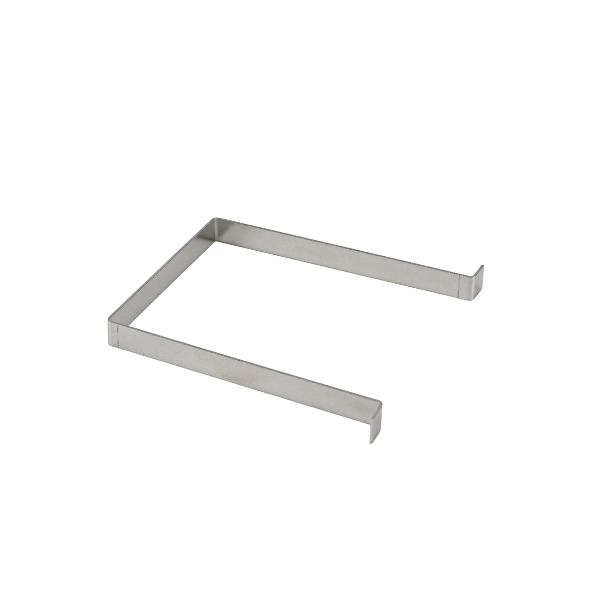 TapeTech Groover ESQGROOVE09-3